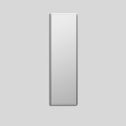 Icon 15 Bianco 1500W...