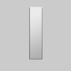 Icon 20 Bianco 2000W...