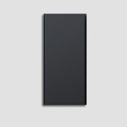 Icon 7 Anthracite grey 750W...