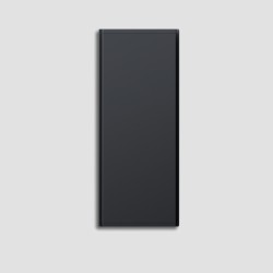 Icon 10 Anthracite grey...