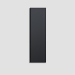Icon 15 Anthracite grey...