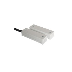 CON1005N Contatto magnetico...