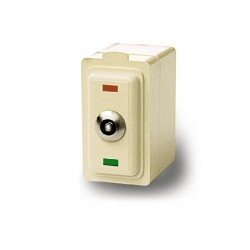 DALLAS Key Reader for...