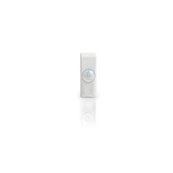 Sicurit NEXT®DUO Mini White...