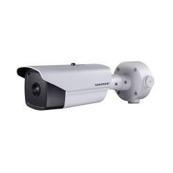 35mm Premium Line Thermal...