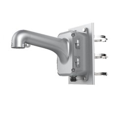 GD-BR-AML06S Pole Mount...