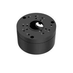 GRUNDIG Smart Line junction...