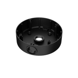 GRUNDIG Smart Line Junction...