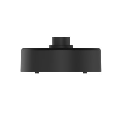 GRUNDIG Smart Line pendant...