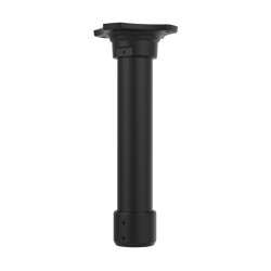 Staffa pendente GRUNDIG...