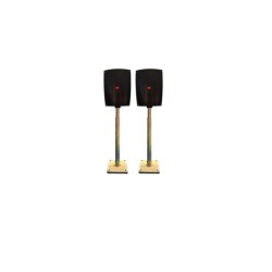 IMTMW120PXDB AVANTGARDE-MW...