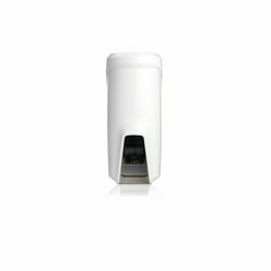 Passive infrared wireless...