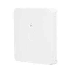 WPMACQ986PL Wireless Water...