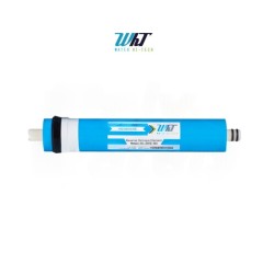 WhT RO TFC 1812–100 GPD...
