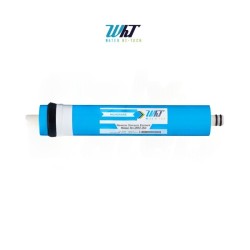 WhT RO TFC 2012–150 GPD...