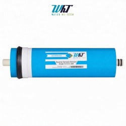 WhT RO BW 3012–400 GPD...