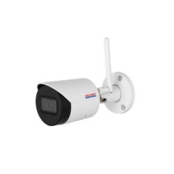 WUTIP28WIFI 2MP Wi-Fi Camera