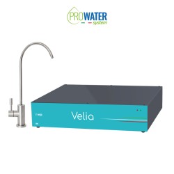 VELIA 100L/H WiFi...