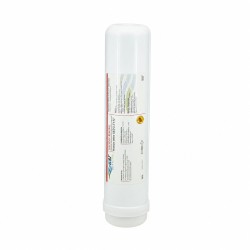 Inline Sediment Filter 2.5"...