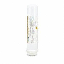 GAC Inline Filter 2.5" x...