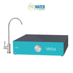 VELIA 150L/H UV WiFi...