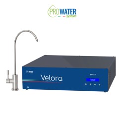 VELORA 150L/H Under-Sink...