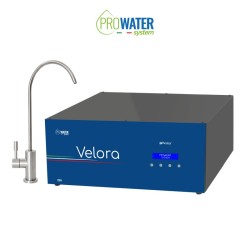 VELORA HF 220L/H WiFi...