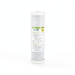 Active Carbon Block Filter,...