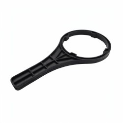 Wrench for BH030 and BH038...