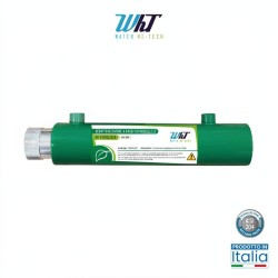 Model UV6 S UV Sterilizer...