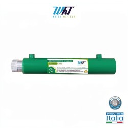 UV Sterilizer Model UV11 S...