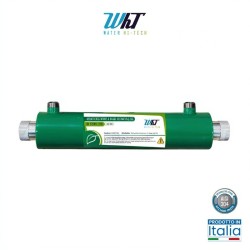 UV16 S UV Sterilizer in...