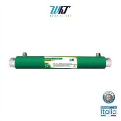 UV Sanitizer Model UV25 S...