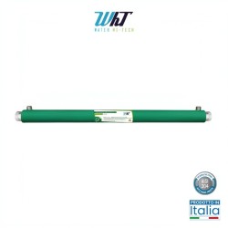 UV55 S UV Sterilizer in...