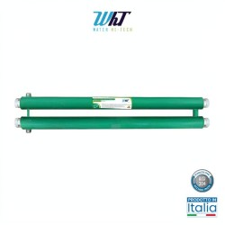 UV Sanitizer Model UV110 S...
