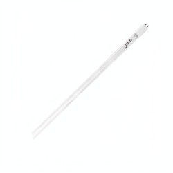 Philips 4-Pin 25W G13 UV Lamp