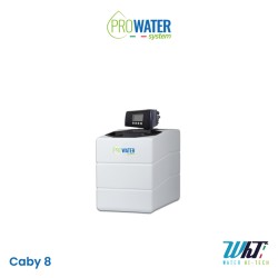 CABY ProWater System...
