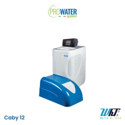 Addolcitore CABY ProWater...