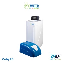 CABY ProWater System...