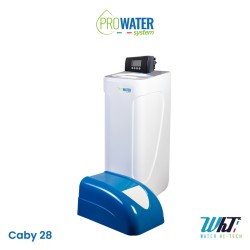 Addolcitore CABY ProWater...