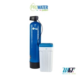 ProWater System 28-liter...