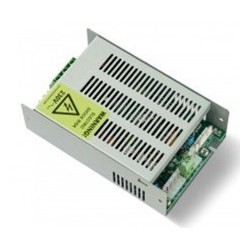 Switching power supply...