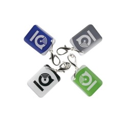 WPMTAGIQ Proximity TAG (4)...