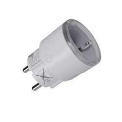 WQPLUG Dispositivo Z-Wave...