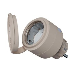 WQPLUGOUT Dispositivo...