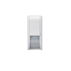 Optex INFTXIRDAM Dual IR +...