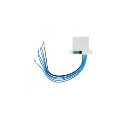 CECUM105HEV Micro modulo di...