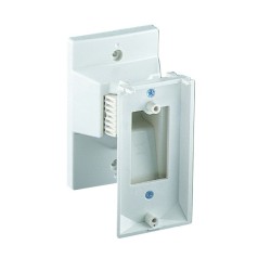 INF012CA-1W Bracket for...