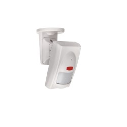 IR Sensor with 2MP AHD...