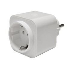 WQPRPL IQ Smart PowerG+...